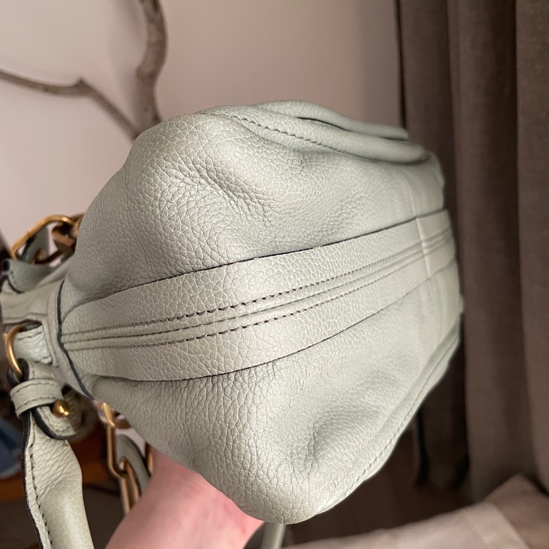 Chloe Paraty -ๅฐ๐ๆๆๅ
/ๆ่ทจๅ
/่ฉ่/ๅด่/ๆ่๐ๆญฃๅ๐ๆณๅช๐ๅฐ่ณๆๅช้ธ๐ๅ็็ถๅ
ธ-61