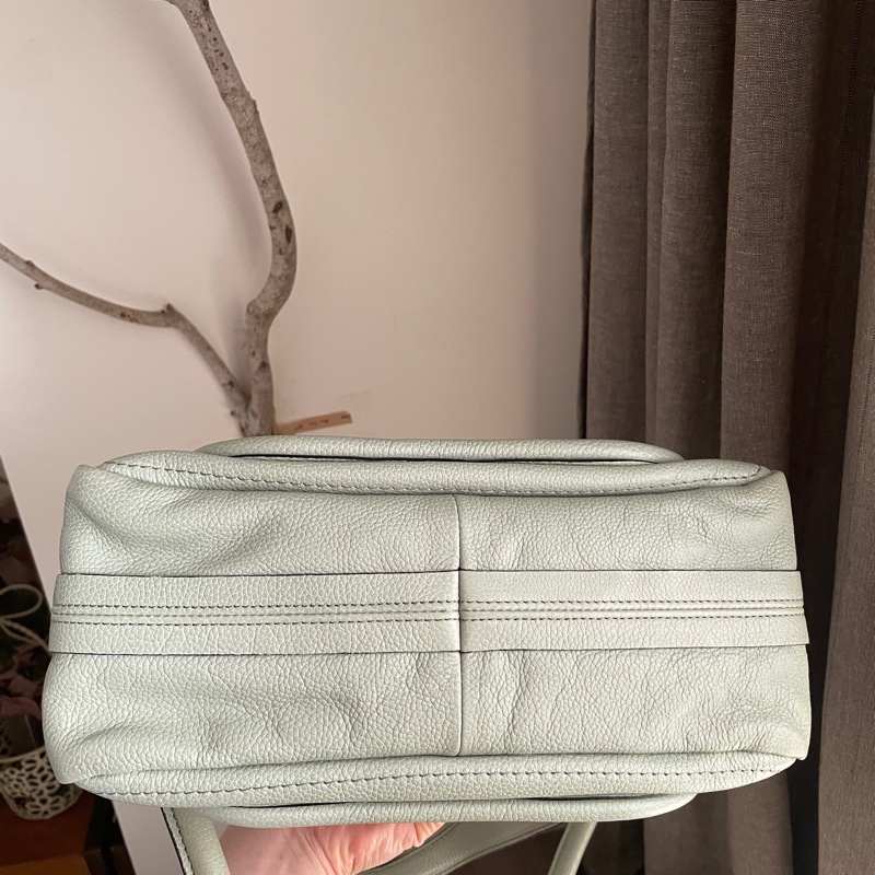 Chloe Paraty -ๅฐ๐ๆๆๅ
/ๆ่ทจๅ
/่ฉ่/ๅด่/ๆ่๐ๆญฃๅ๐ๆณๅช๐ๅฐ่ณๆๅช้ธ๐ๅ็็ถๅ
ธ-62