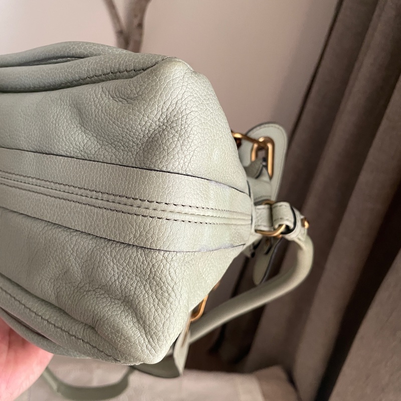 Chloe Paraty -ๅฐ๐ๆๆๅ
/ๆ่ทจๅ
/่ฉ่/ๅด่/ๆ่๐ๆญฃๅ๐ๆณๅช๐ๅฐ่ณๆๅช้ธ๐ๅ็็ถๅ
ธ-63