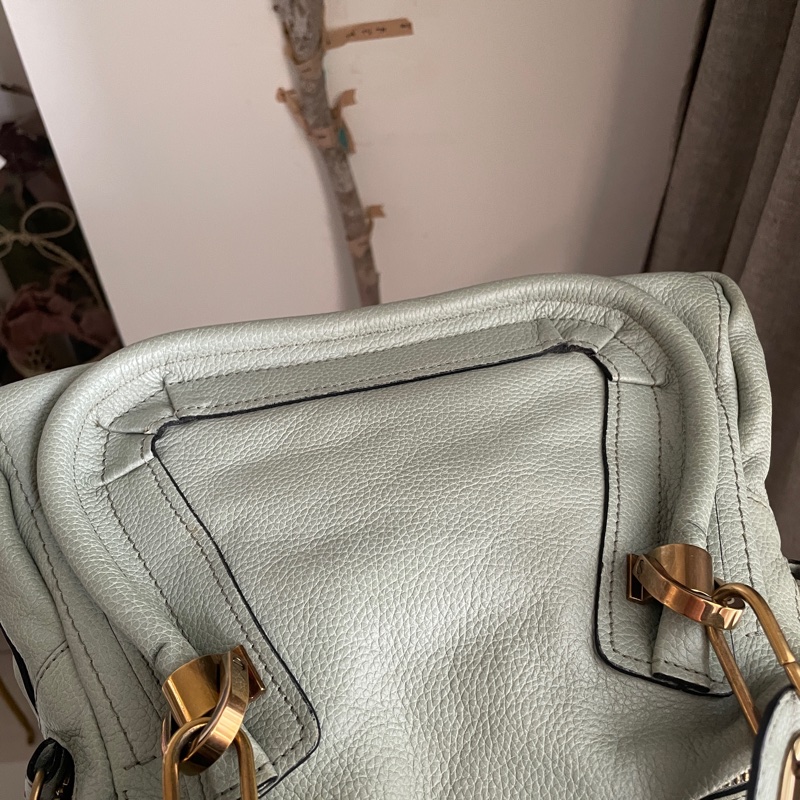 Chloe Paraty -ๅฐ๐ๆๆๅ
/ๆ่ทจๅ
/่ฉ่/ๅด่/ๆ่๐ๆญฃๅ๐ๆณๅช๐ๅฐ่ณๆๅช้ธ๐ๅ็็ถๅ
ธ-64