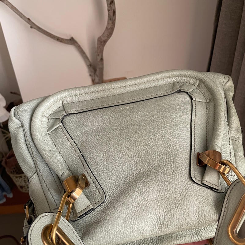 Chloe Paraty -ๅฐ๐ๆๆๅ
/ๆ่ทจๅ
/่ฉ่/ๅด่/ๆ่๐ๆญฃๅ๐ๆณๅช๐ๅฐ่ณๆๅช้ธ๐ๅ็็ถๅ
ธ-65