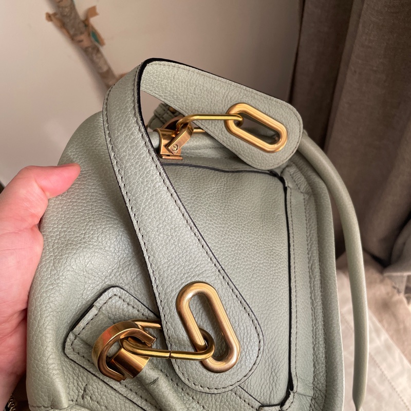 Chloe Paraty -ๅฐ๐ๆๆๅ
/ๆ่ทจๅ
/่ฉ่/ๅด่/ๆ่๐ๆญฃๅ๐ๆณๅช๐ๅฐ่ณๆๅช้ธ๐ๅ็็ถๅ
ธ-67