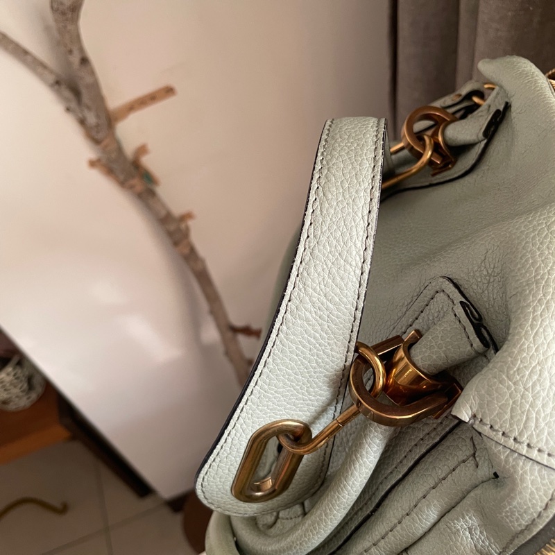 Chloe Paraty -ๅฐ๐ๆๆๅ
/ๆ่ทจๅ
/่ฉ่/ๅด่/ๆ่๐ๆญฃๅ๐ๆณๅช๐ๅฐ่ณๆๅช้ธ๐ๅ็็ถๅ
ธ-68