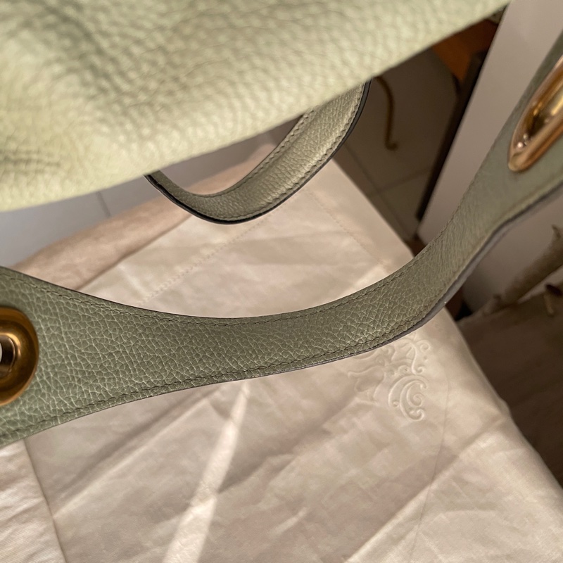 Chloe Paraty -ๅฐ๐ๆๆๅ
/ๆ่ทจๅ
/่ฉ่/ๅด่/ๆ่๐ๆญฃๅ๐ๆณๅช๐ๅฐ่ณๆๅช้ธ๐ๅ็็ถๅ
ธ-69