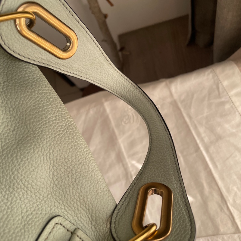 Chloe Paraty -ๅฐ๐ๆๆๅ
/ๆ่ทจๅ
/่ฉ่/ๅด่/ๆ่๐ๆญฃๅ๐ๆณๅช๐ๅฐ่ณๆๅช้ธ๐ๅ็็ถๅ
ธ-70