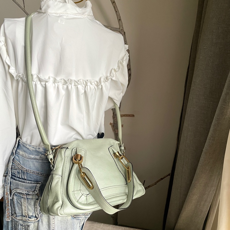 Chloe Paraty -ๅฐ๐ๆๆๅ
/ๆ่ทจๅ
/่ฉ่/ๅด่/ๆ่๐ๆญฃๅ๐ๆณๅช๐ๅฐ่ณๆๅช้ธ๐ๅ็็ถๅ
ธ-72