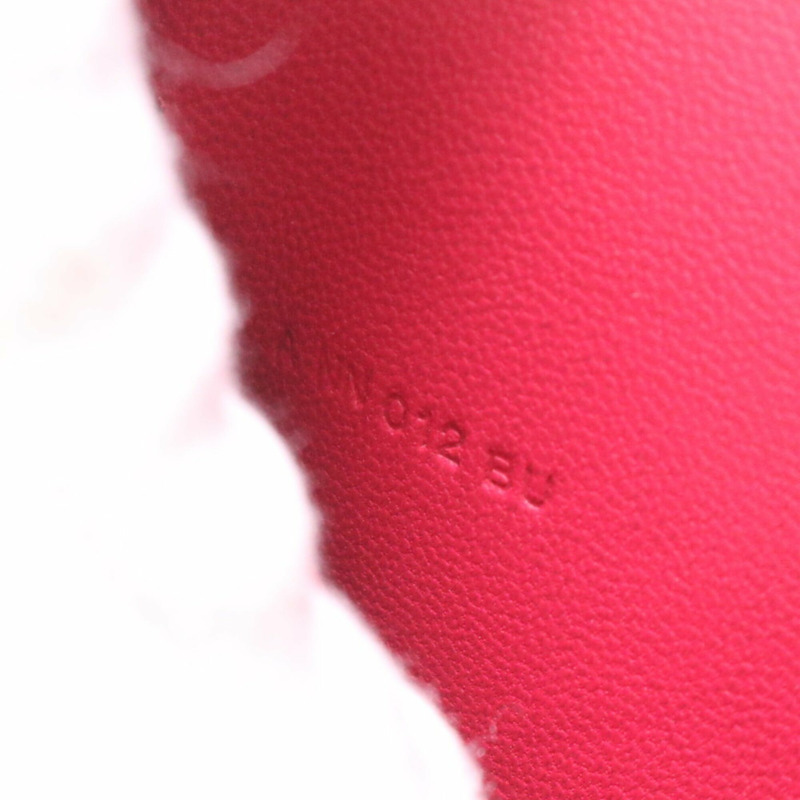 愛馬仕 Cinetic 皮革手拿包，副包，真皮，女士-7