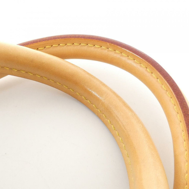 路易威登 Monogram Manhattan PM M40026 手提包-7