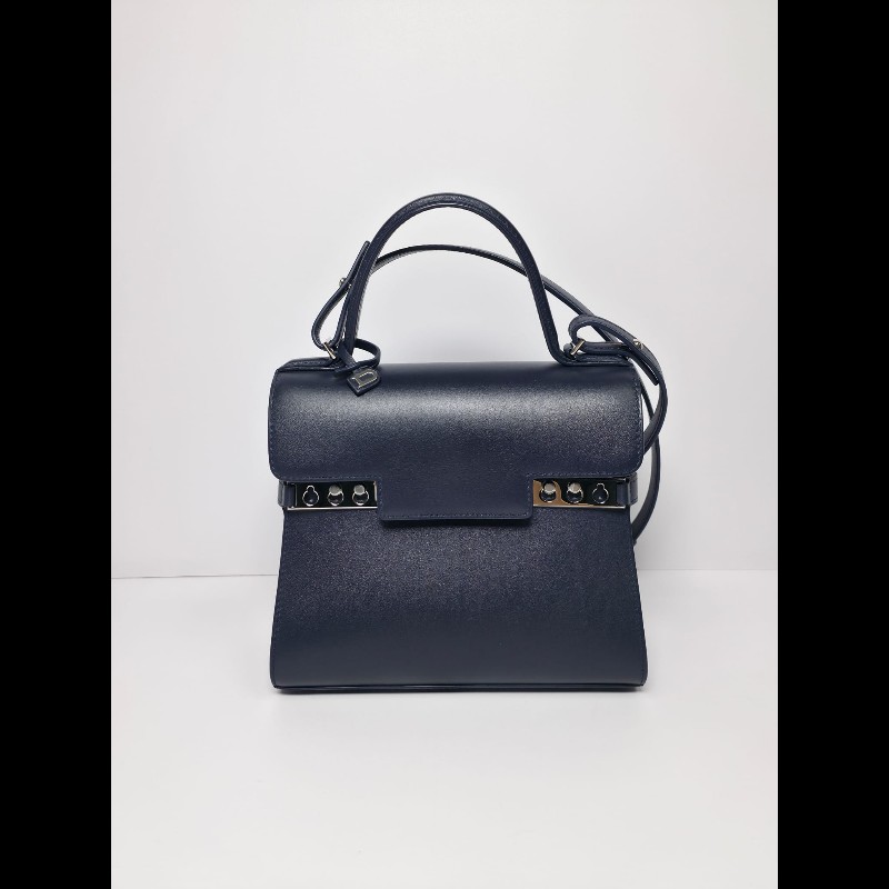 Delvaux - Tempete PM-0