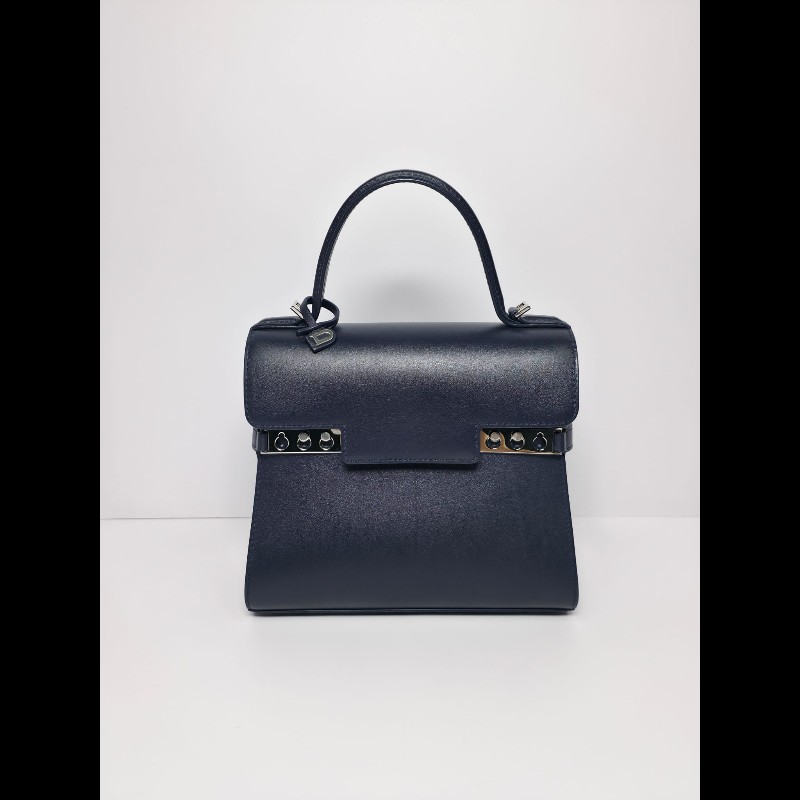 Delvaux - Tempete PM-1