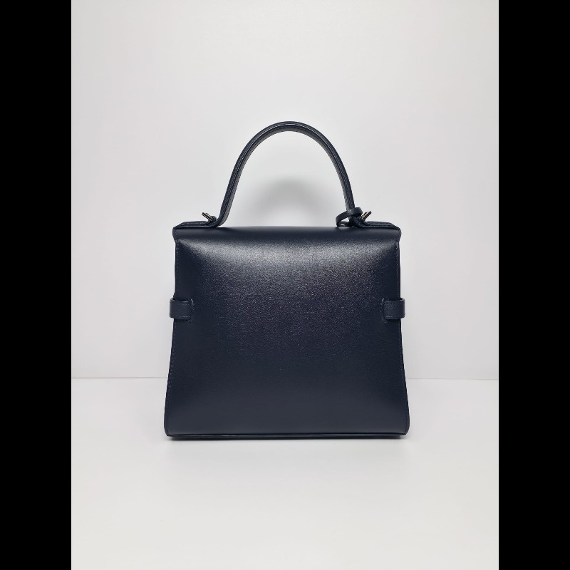 Delvaux - Tempete PM-2