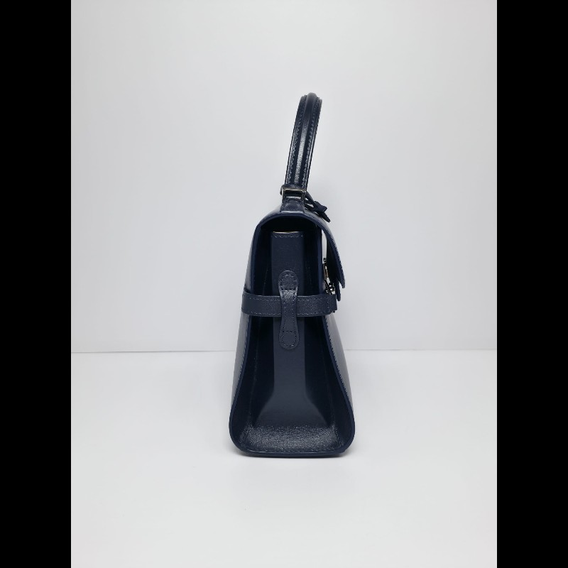 Delvaux - Tempete PM-3