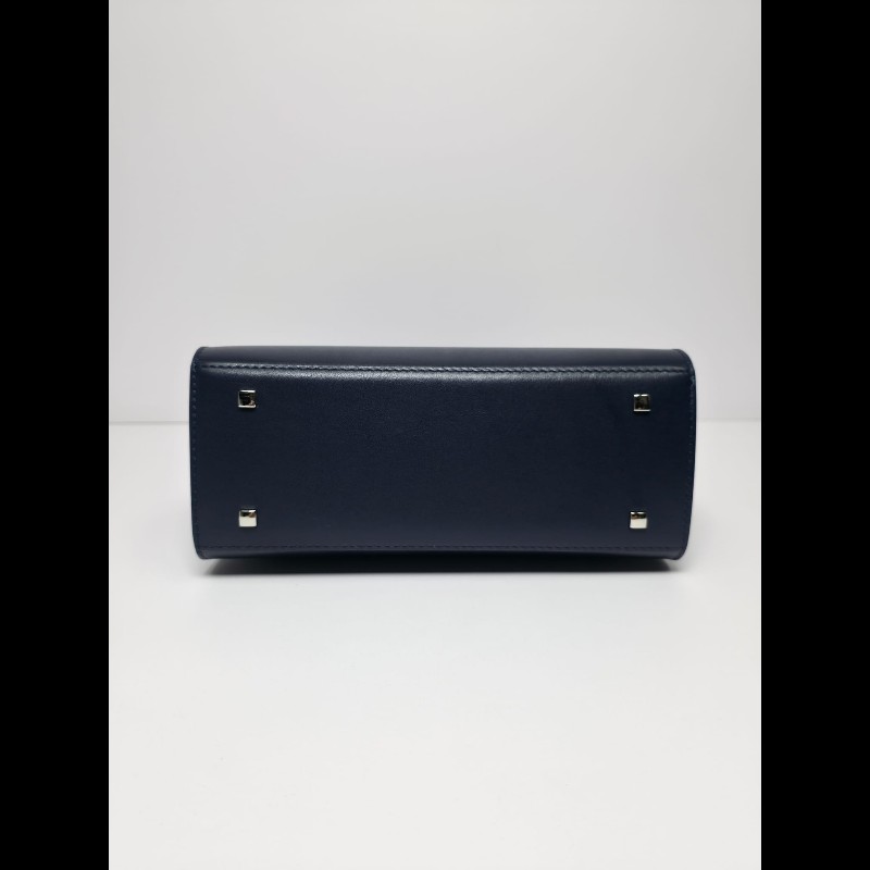 Delvaux - Tempete PM-5