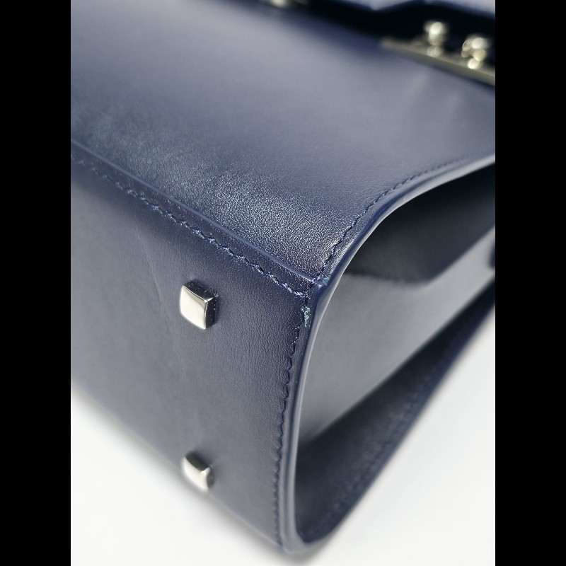 Delvaux - Tempete PM-8