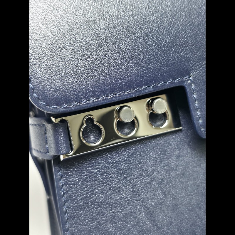 Delvaux - Tempete PM-12