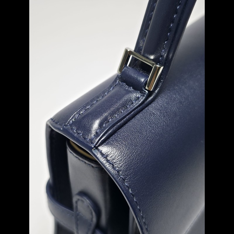 Delvaux - Tempete PM-13