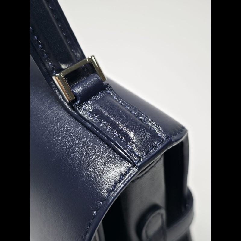 Delvaux - Tempete PM-14