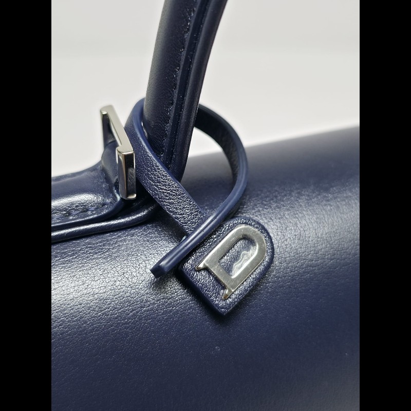 Delvaux - Tempete PM-17