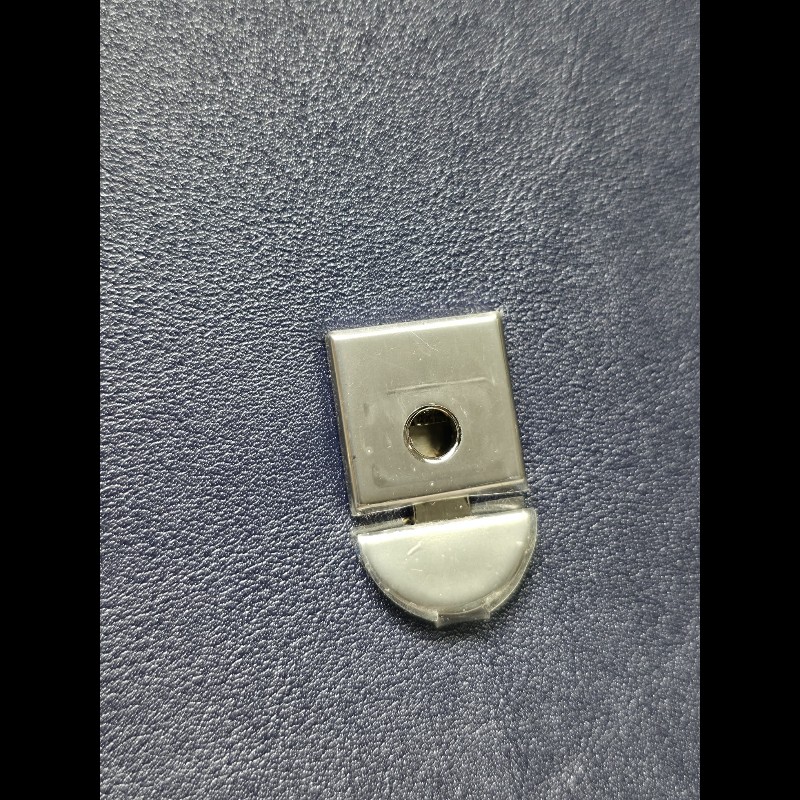 Delvaux - Tempete PM-18