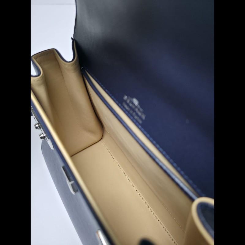 Delvaux - Tempete PM-20