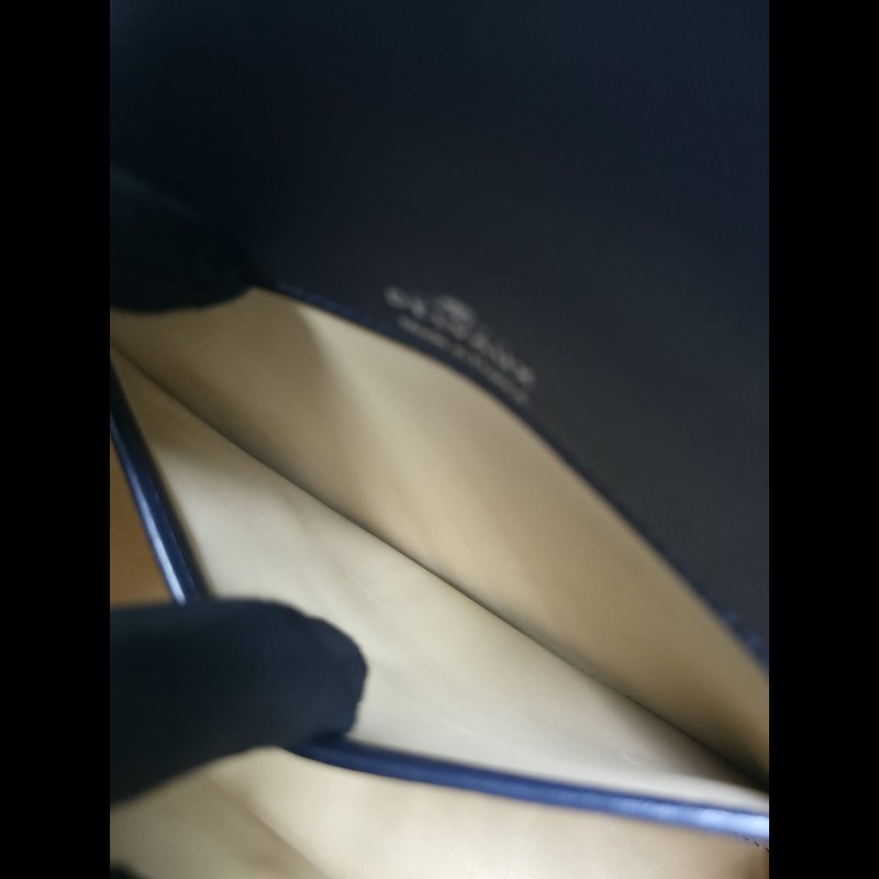 Delvaux - Tempete PM-23