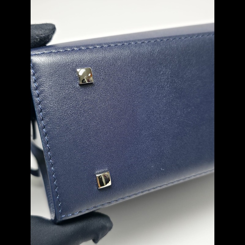 Delvaux - Tempete PM-24