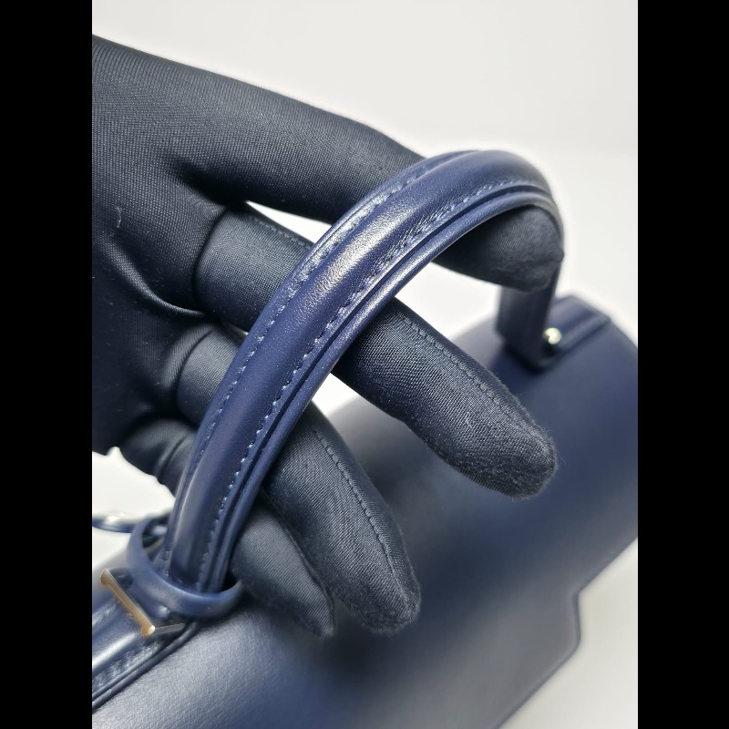 Delvaux - Tempete PM-25