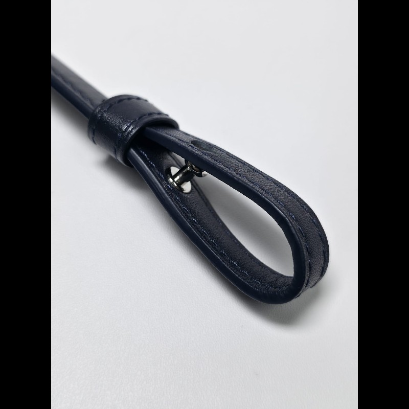 Delvaux - Tempete PM-26