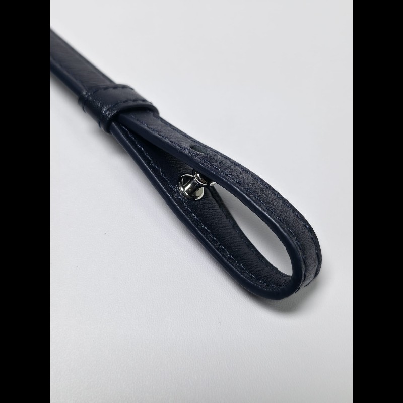 Delvaux - Tempete PM-27