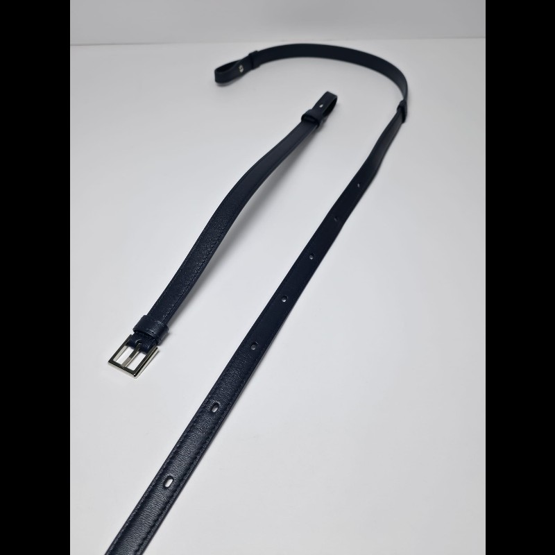 Delvaux - Tempete PM-29