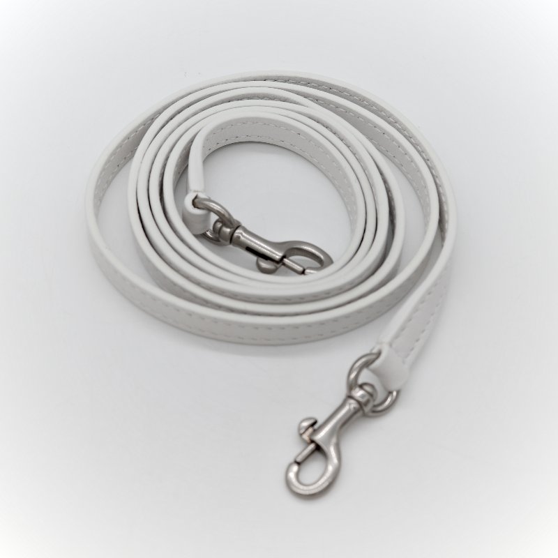 Balenciaga 巴黎世家 Rodeo Mini 白色羊皮 手提包 單肩包 斜挎包-40