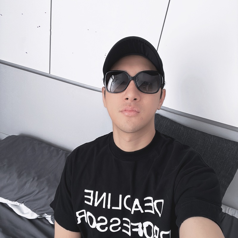 Chanel 5230Q 太陽眼鏡（大框方形系列） 小臉神器 割愛6580  正常使用痕跡 有盒 這個現在有的話新款都要20,000起跳了-2