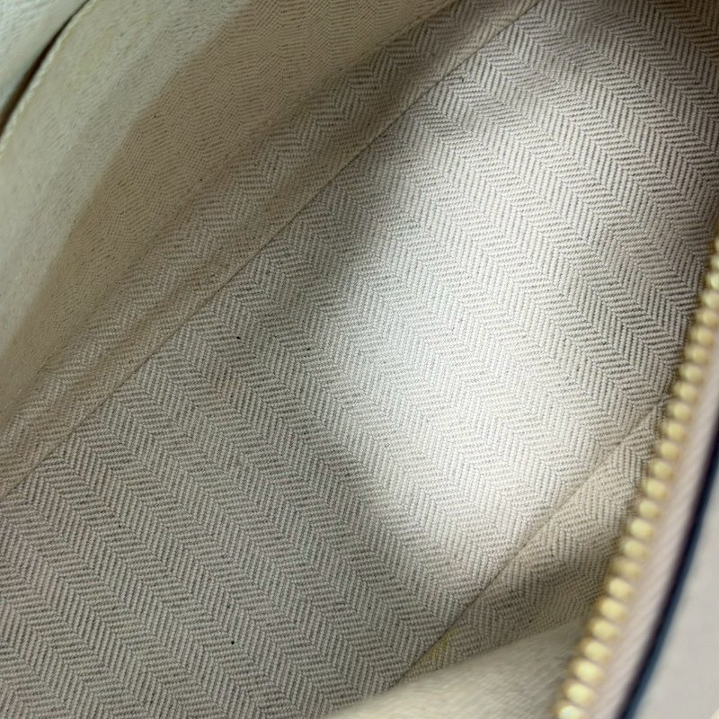 🏷Loewe 羅意威．Small Puzzle 沙色-20