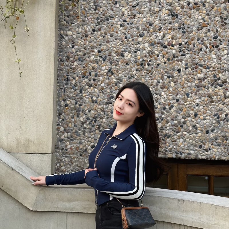 🏷Celine 瑟琳．Mini 貝殼包 新款-18