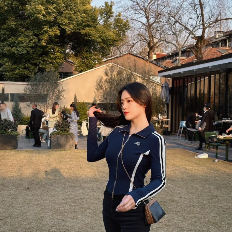 🏷Celine 瑟琳．Mini 貝殼包 新款-19