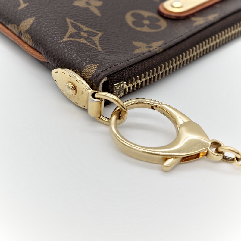 lv 老花 小麻將包-10