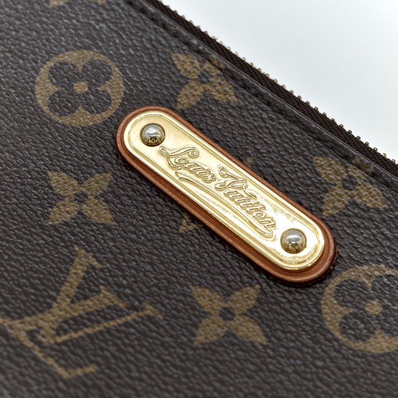 lv 老花 小麻將包-18