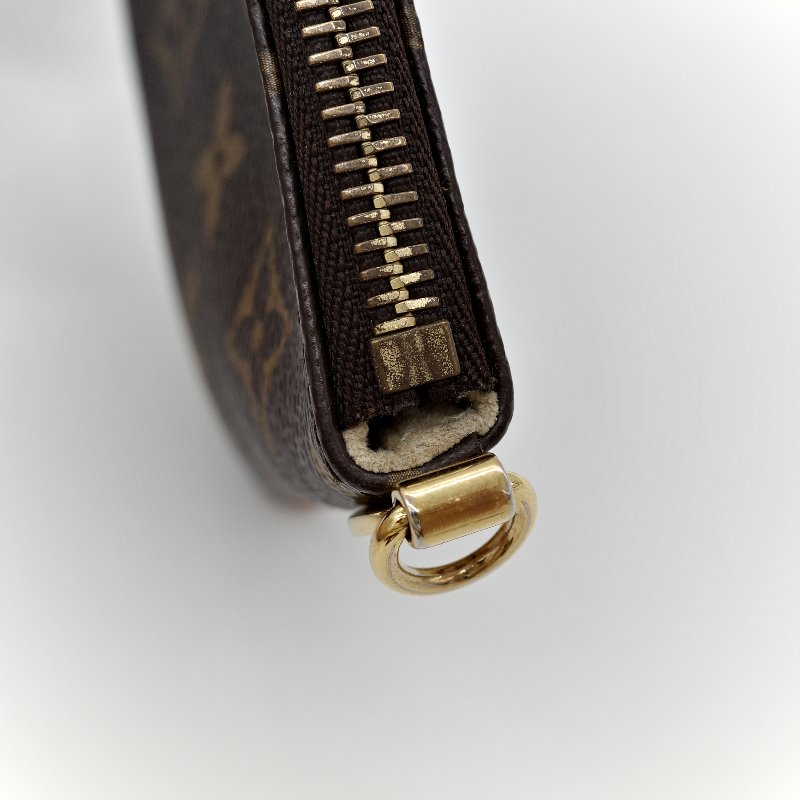 lv 老花 小麻將包-19