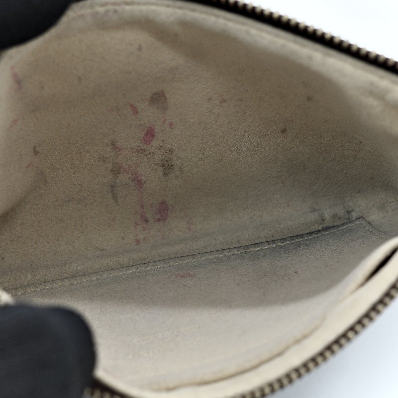 lv 老花 小麻將包-20