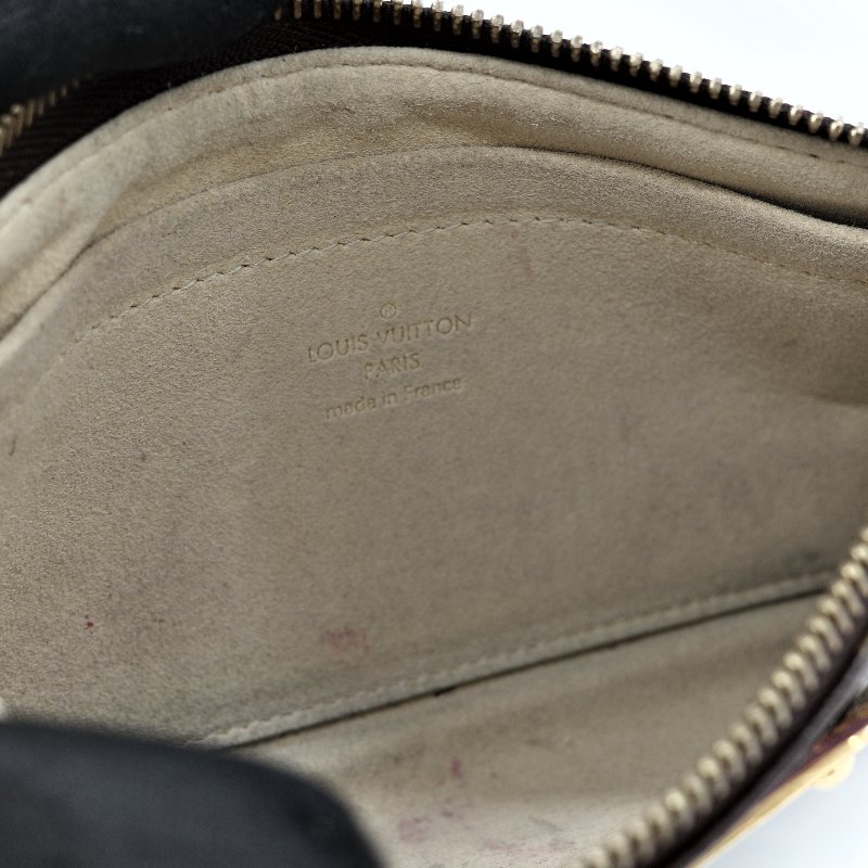 lv 老花 小麻將包-21