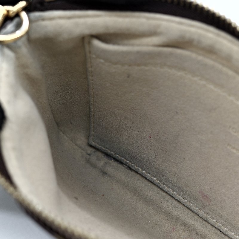 lv 老花 小麻將包-22