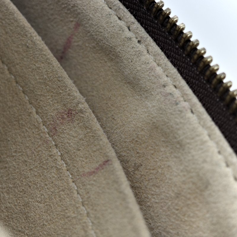 lv 老花 小麻將包-26