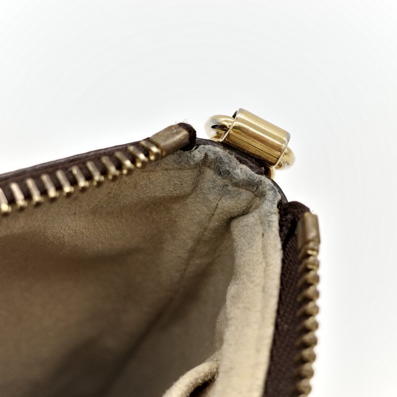 lv 老花 小麻將包-27