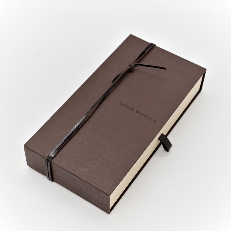 lv 老花 小麻將包-28