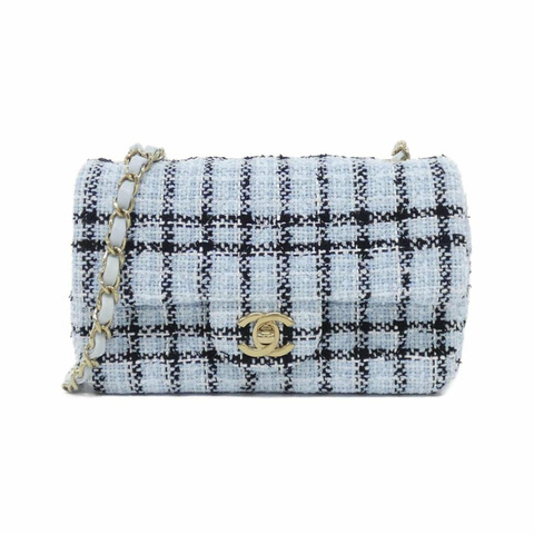 香奈兒 69900 單肩包