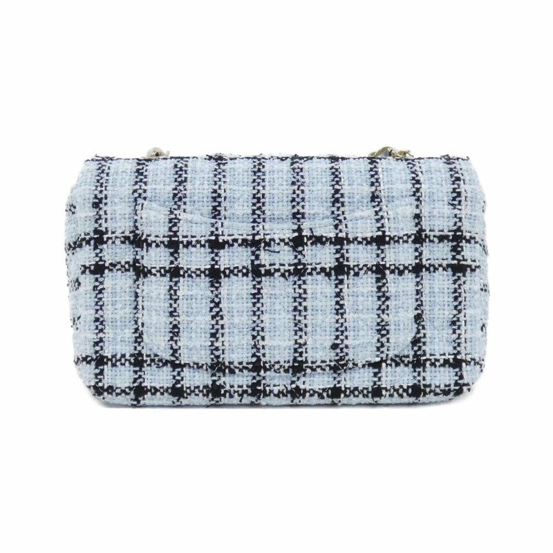 香奈兒 69900 單肩包-1