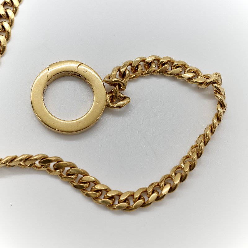 Valentino 范倫鐵諾 黑色牛皮斜挎包 豆腐包-20