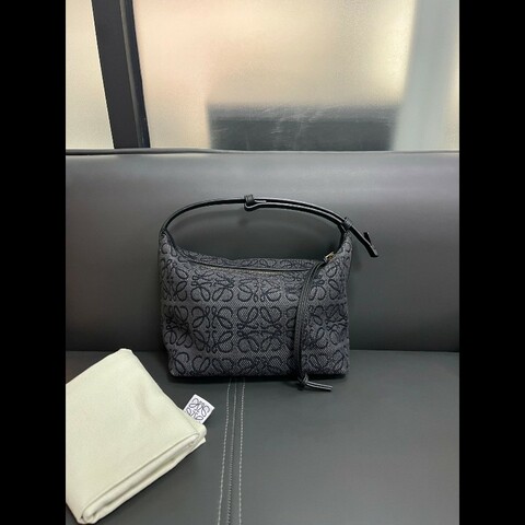 LOEWE Cubi small