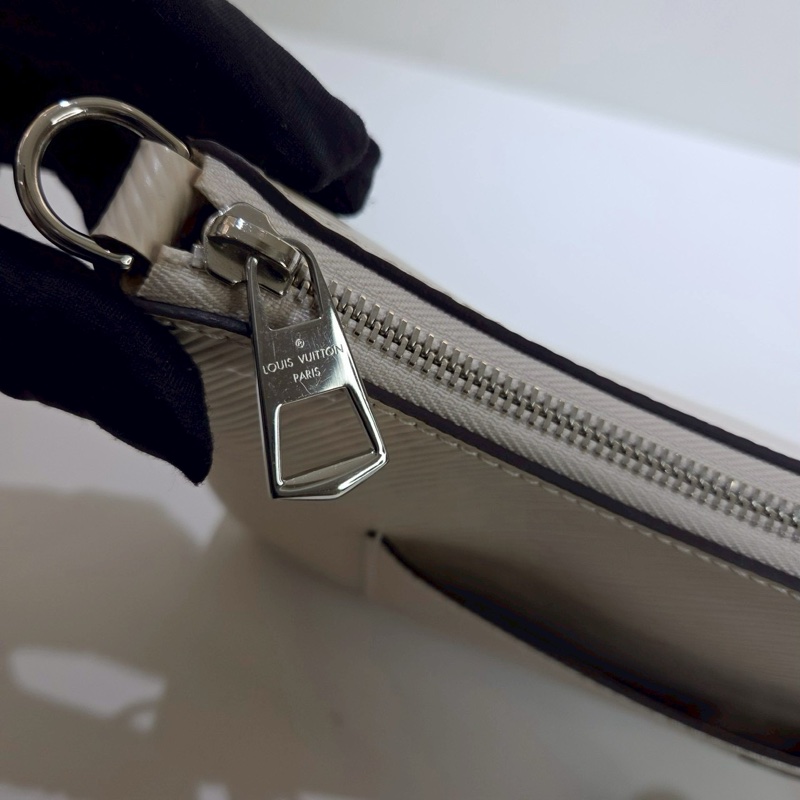 Louis Vuitton|marelle 白-5