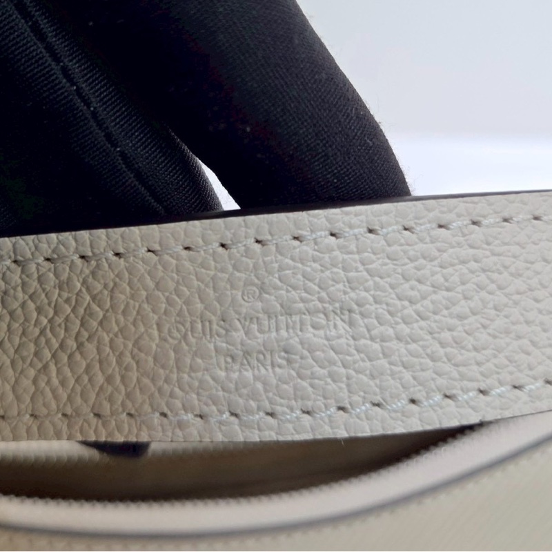 Louis Vuitton|marelle 白-6